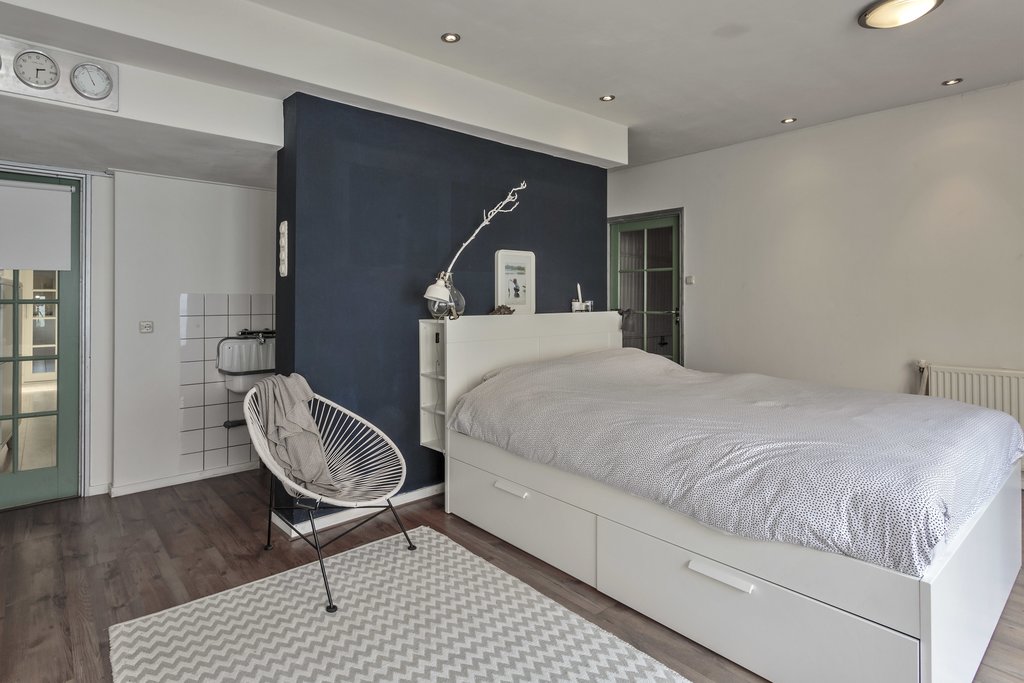 Slotstraat 5a Surhuisterveen - Afbeelding 27.jpg