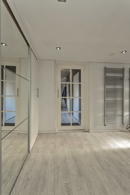 Slotstraat 5a Surhuisterveen - Afbeelding 29.jpg