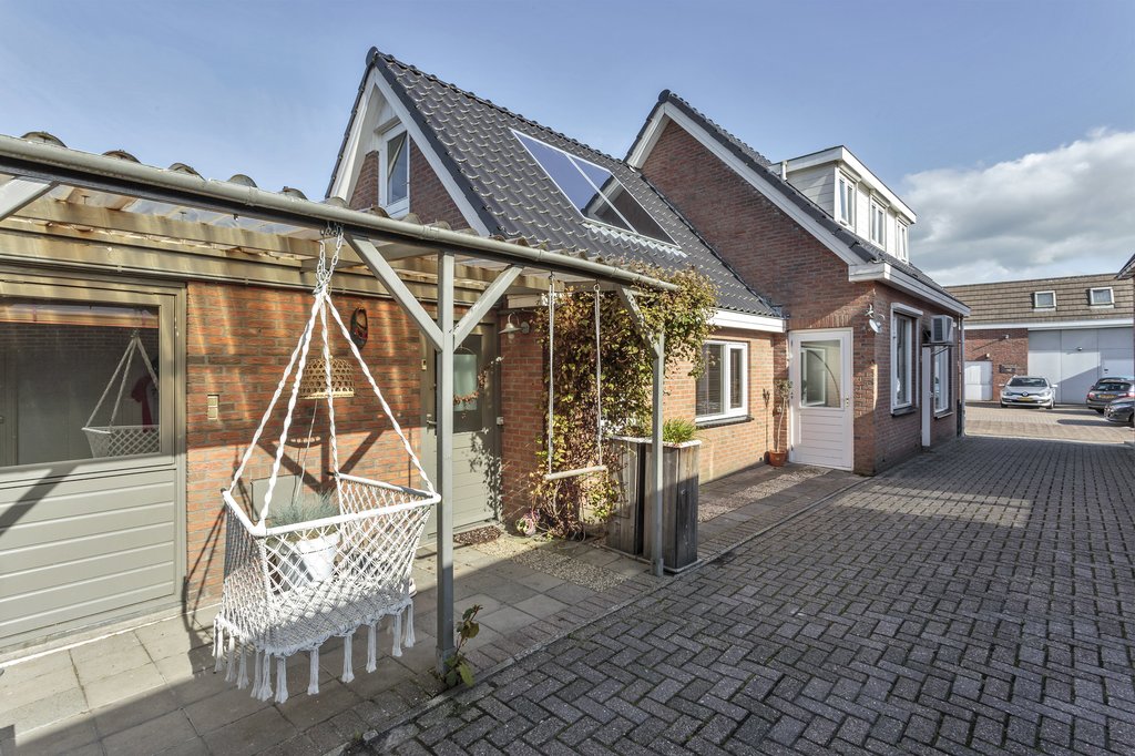 Slotstraat 5a Surhuisterveen - Afbeelding 3.jpg