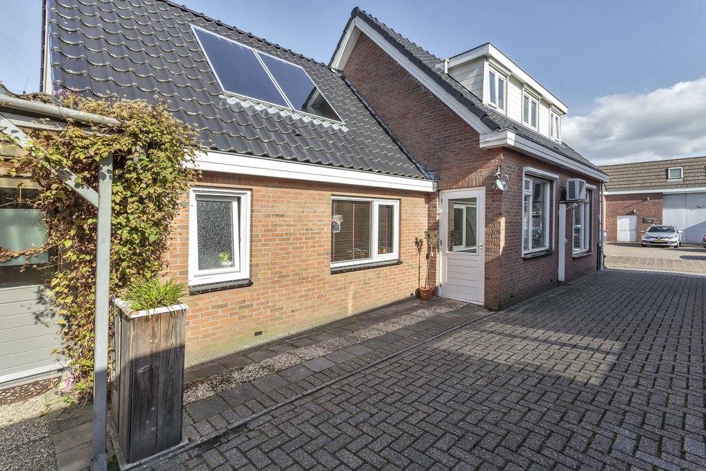 Slotstraat 5a Surhuisterveen - Afbeelding 30.jpg