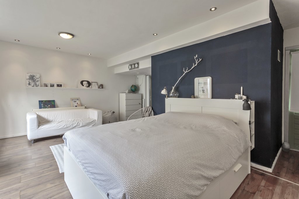 Slotstraat 5a Surhuisterveen - Afbeelding 31.jpg