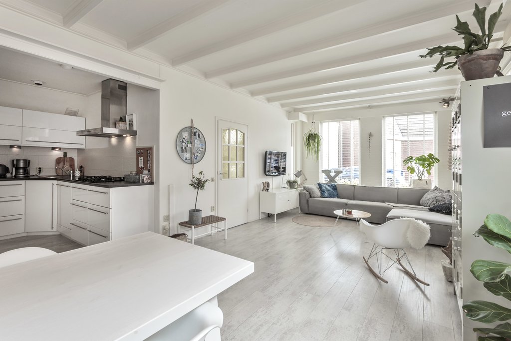 Slotstraat 5a Surhuisterveen - Afbeelding 32.jpg