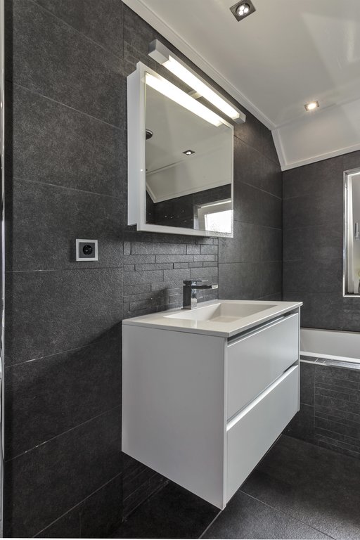 Slotstraat 5a Surhuisterveen - Afbeelding 33.jpg