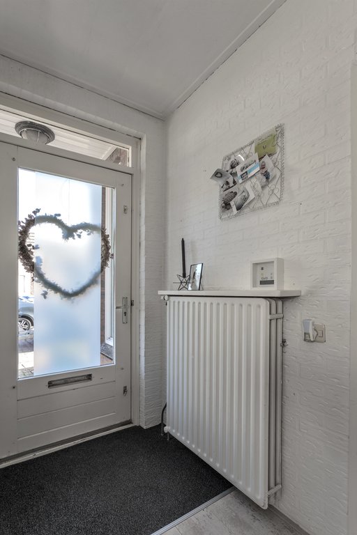 Slotstraat 5a Surhuisterveen - Afbeelding 35.jpg