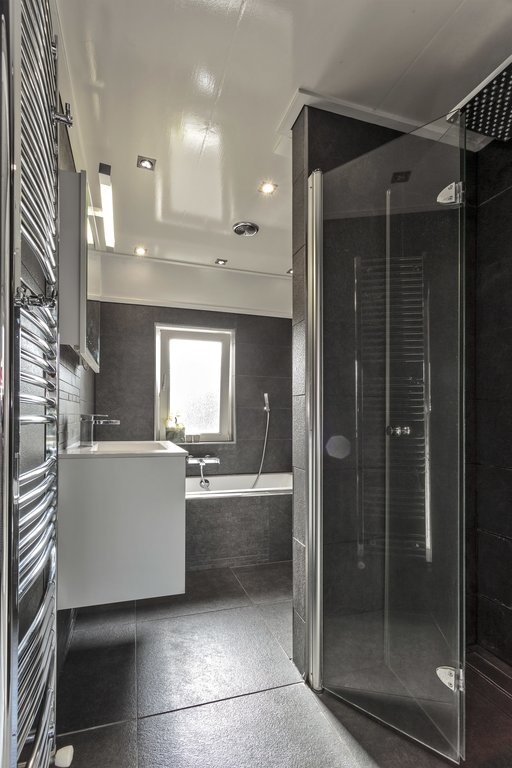 Slotstraat 5a Surhuisterveen - Afbeelding 36.jpg