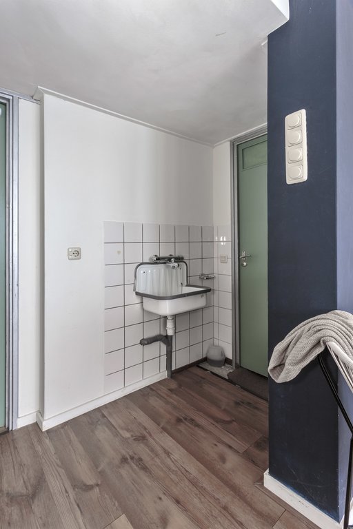 Slotstraat 5a Surhuisterveen - Afbeelding 38.jpg