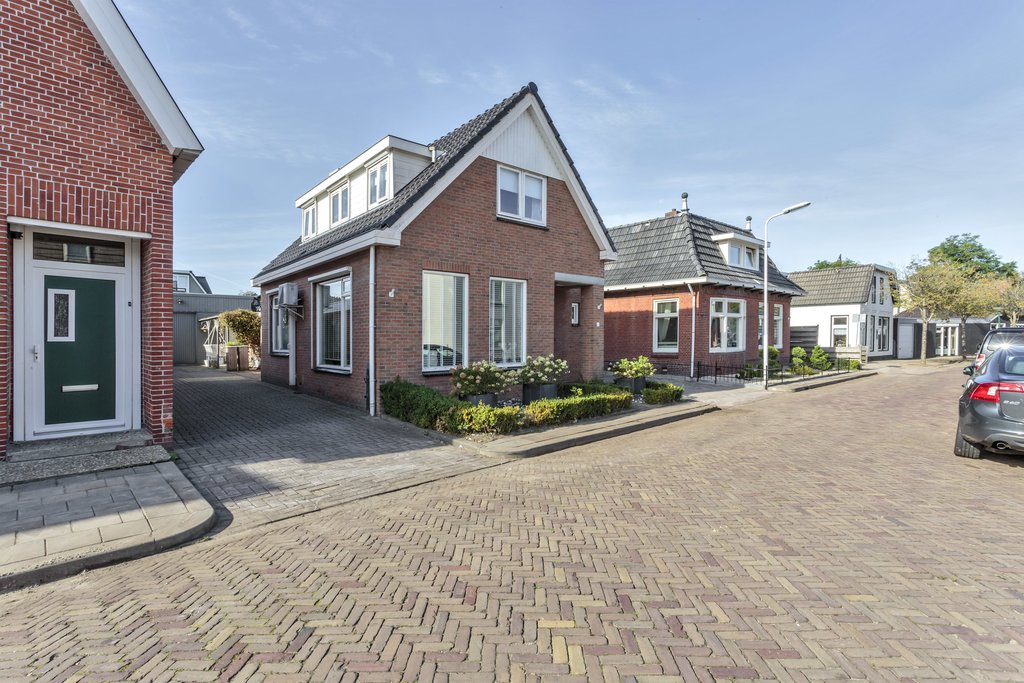 Slotstraat 5a Surhuisterveen - Afbeelding 4.jpg