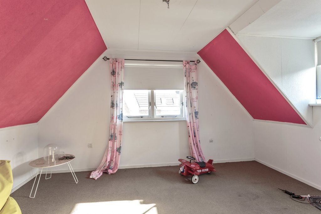 Slotstraat 5a Surhuisterveen - Afbeelding 40.jpg