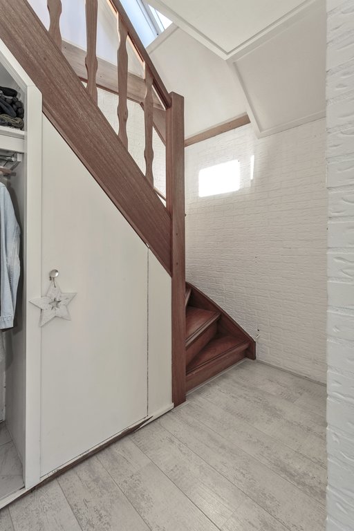 Slotstraat 5a Surhuisterveen - Afbeelding 5.jpg