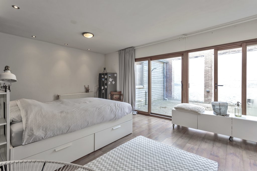 Slotstraat 5a Surhuisterveen - Afbeelding 6.jpg