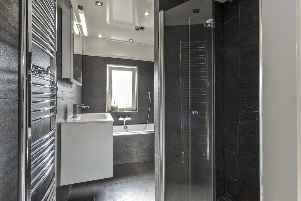 Slotstraat 5a Surhuisterveen - Afbeelding 7.jpg