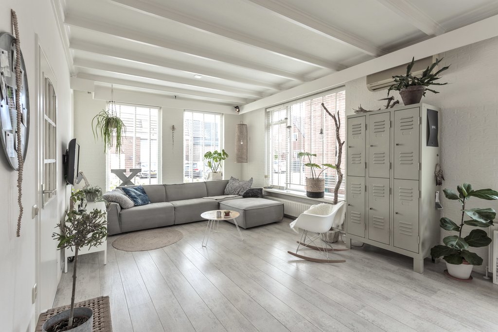 Slotstraat 5a Surhuisterveen - Afbeelding 8.jpg