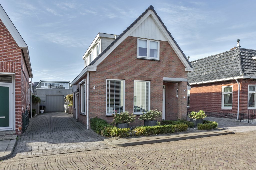 Slotstraat 5a Surhuisterveen - Hoofdafbeelding.jpg