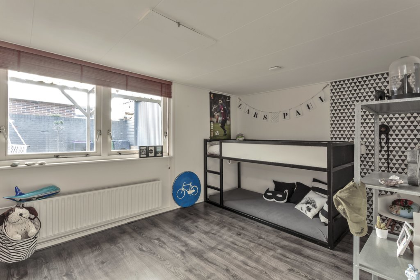 Slotstraat 5a Surhuisterveen - Afbeelding 2.jpg