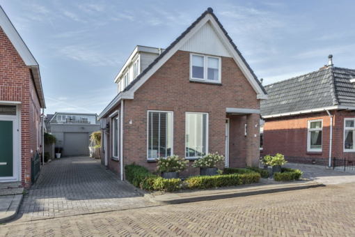 Slotstraat 5a Surhuisterveen - Hoofdafbeelding.jpg