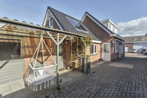 Slotstraat 5a Surhuisterveen - Afbeelding 3.jpg