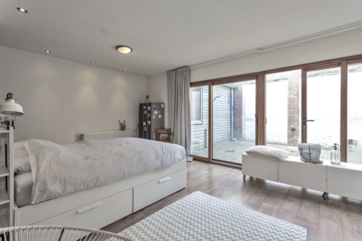 Slotstraat 5a Surhuisterveen - Afbeelding 6.jpg