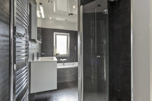 Slotstraat 5a Surhuisterveen - Afbeelding 7.jpg