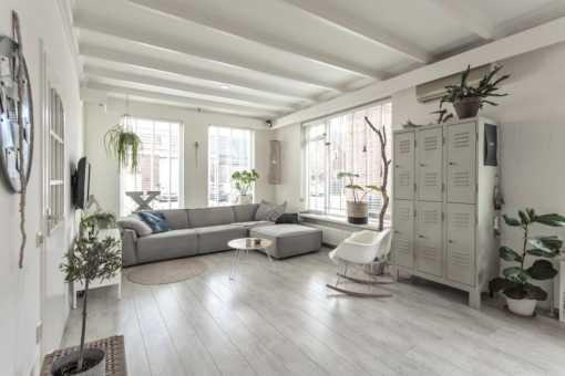 Slotstraat 5a Surhuisterveen - Afbeelding 8.jpg