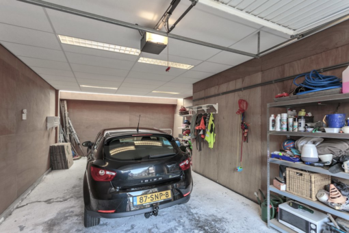 Slotstraat 5a Surhuisterveen - Afbeelding 9.jpg