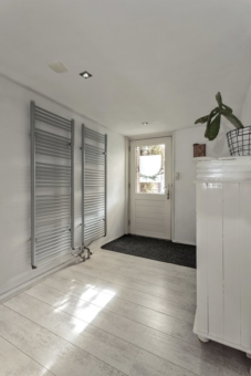 Slotstraat 5a Surhuisterveen - Afbeelding 10.jpg