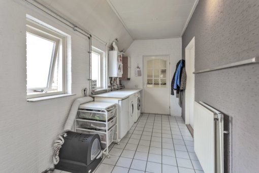 Slotstraat 5a Surhuisterveen - Afbeelding 11.jpg