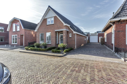 Slotstraat 5a Surhuisterveen - Afbeelding 12.jpg