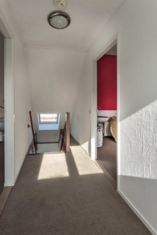 Slotstraat 5a Surhuisterveen - Afbeelding 13.jpg