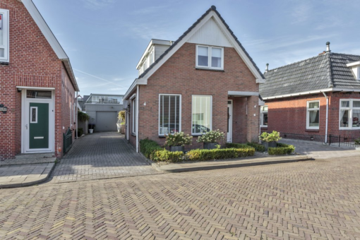 Slotstraat 5a Surhuisterveen - Afbeelding 15.jpg