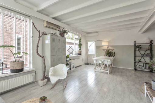 Slotstraat 5a Surhuisterveen - Afbeelding 17.jpg