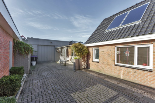 Slotstraat 5a Surhuisterveen - Afbeelding 18.jpg