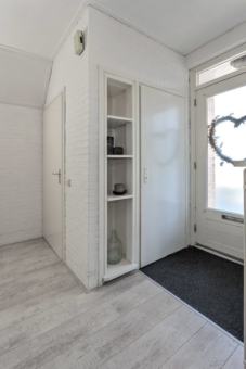 Slotstraat 5a Surhuisterveen - Afbeelding 19.jpg