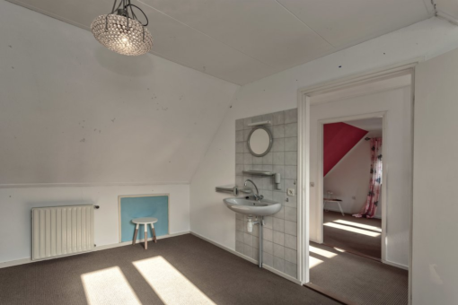 Slotstraat 5a Surhuisterveen - Afbeelding 20.jpg