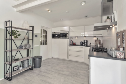 Slotstraat 5a Surhuisterveen - Afbeelding 22.jpg