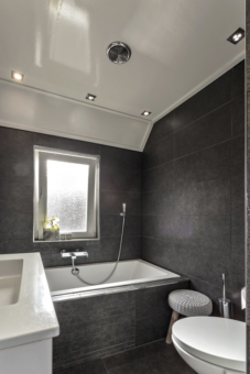 Slotstraat 5a Surhuisterveen - Afbeelding 24.jpg