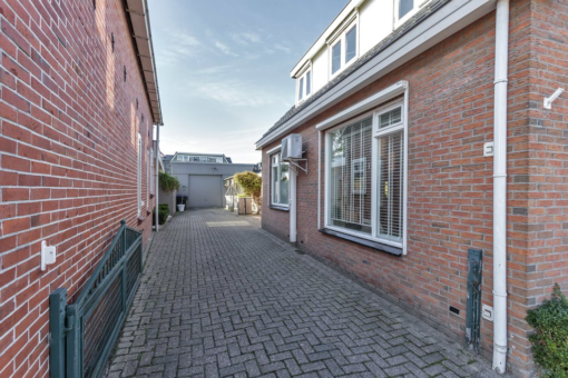 Slotstraat 5a Surhuisterveen - Afbeelding 26.jpg