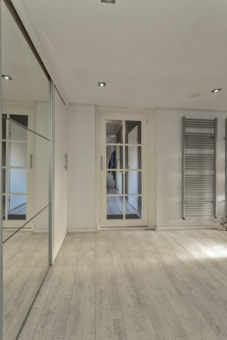 Slotstraat 5a Surhuisterveen - Afbeelding 29.jpg