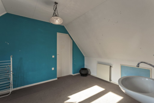 Slotstraat 5a Surhuisterveen - Afbeelding 34.jpg