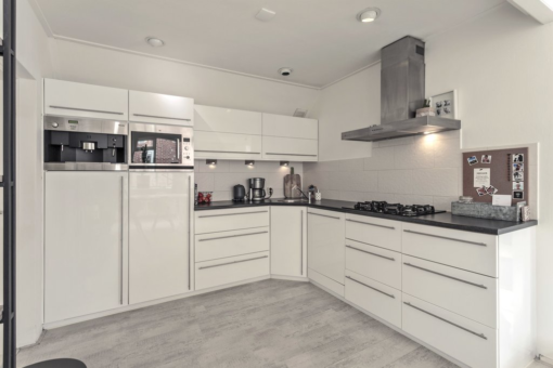 Slotstraat 5a Surhuisterveen - Afbeelding 37.jpg