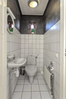 Slotstraat 5a Surhuisterveen - Afbeelding 39.jpg