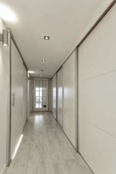 Slotstraat 5a Surhuisterveen - Afbeelding 41.jpg