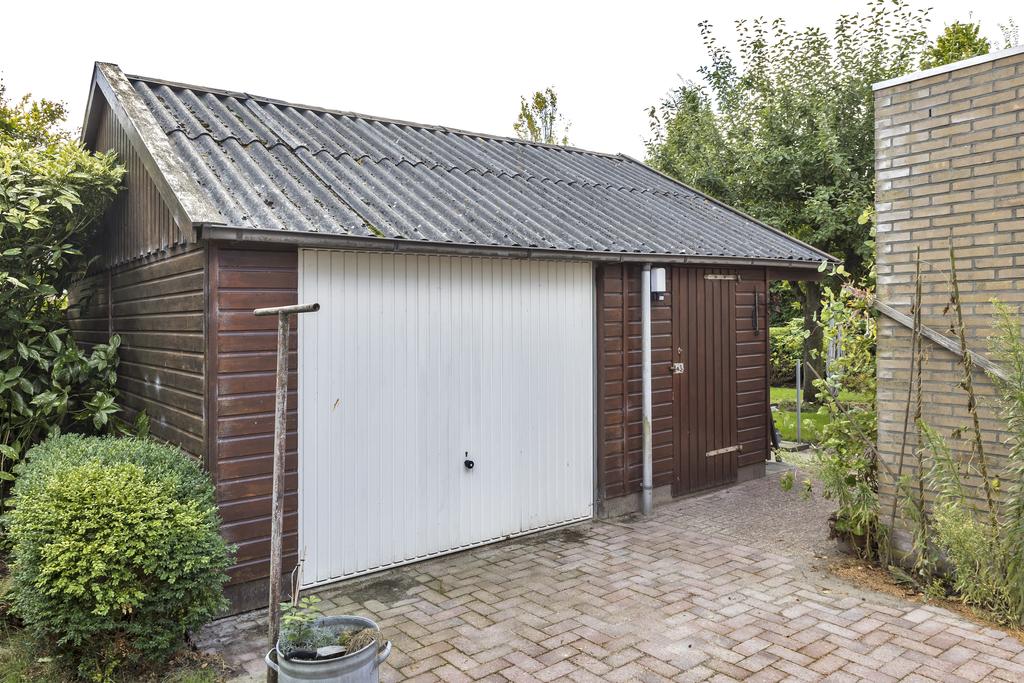 Smeetsmakamp 2 Augustinusga - Afbeelding 39.jpg