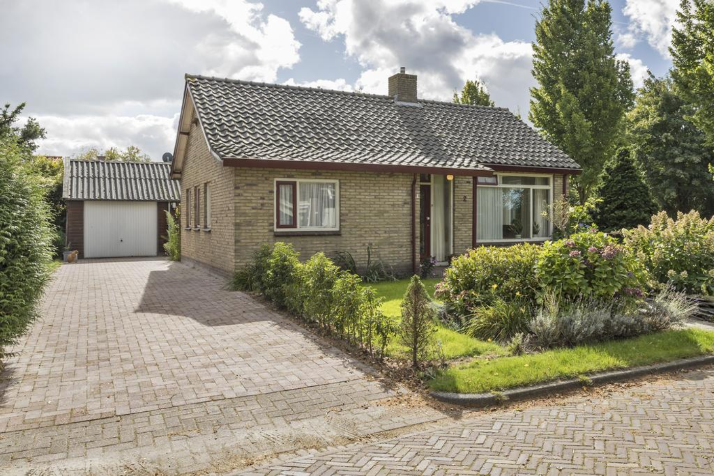 Smeetsmakamp 2 Augustinusga - Hoofdafbeelding.jpg