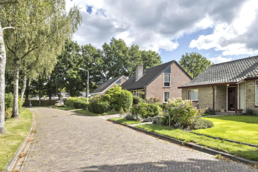 Smeetsmakamp 2 Augustinusga - Afbeelding 9.jpg