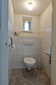 Smeetsmakamp 2 Augustinusga - Afbeelding 30.jpg