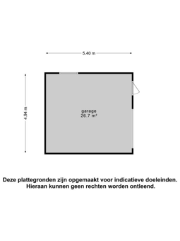 Smeetsmakamp 2 Augustinusga - Afbeelding 45.jpg