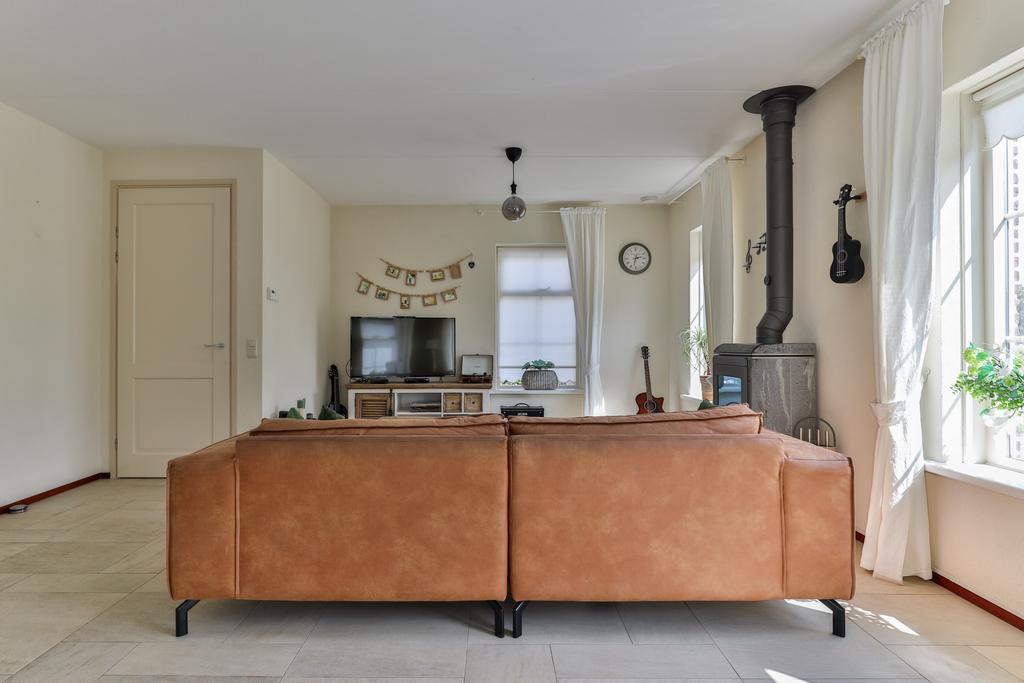 Smidshornerweg 27c Niekerk - Afbeelding 10.jpg