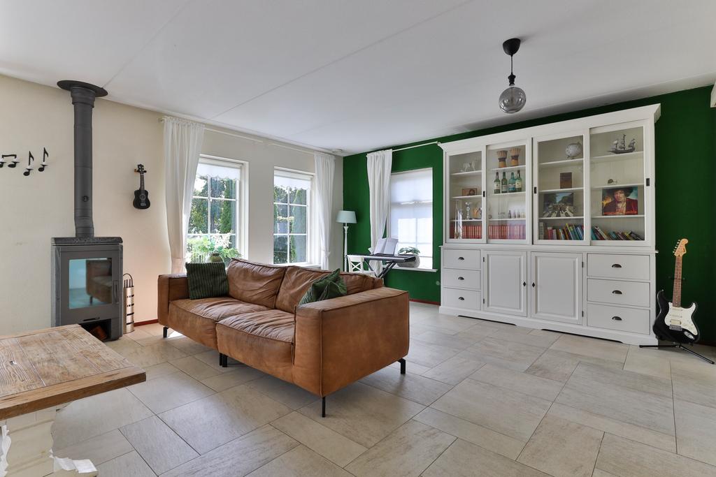 Smidshornerweg 27c Niekerk - Afbeelding 11.jpg