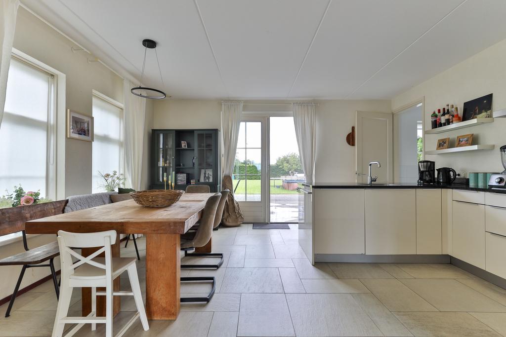 Smidshornerweg 27c Niekerk - Afbeelding 12.jpg