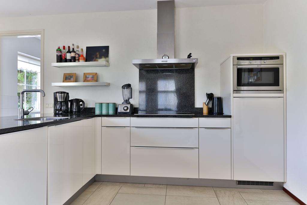 Smidshornerweg 27c Niekerk - Afbeelding 13.jpg